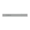Green Cell Powerbank 65W PowerPlay 20800mAh PD PL